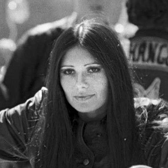 Meet your Posher, Elsje - Picture 1 of 1